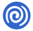 SnapperMail (for Palm OS)